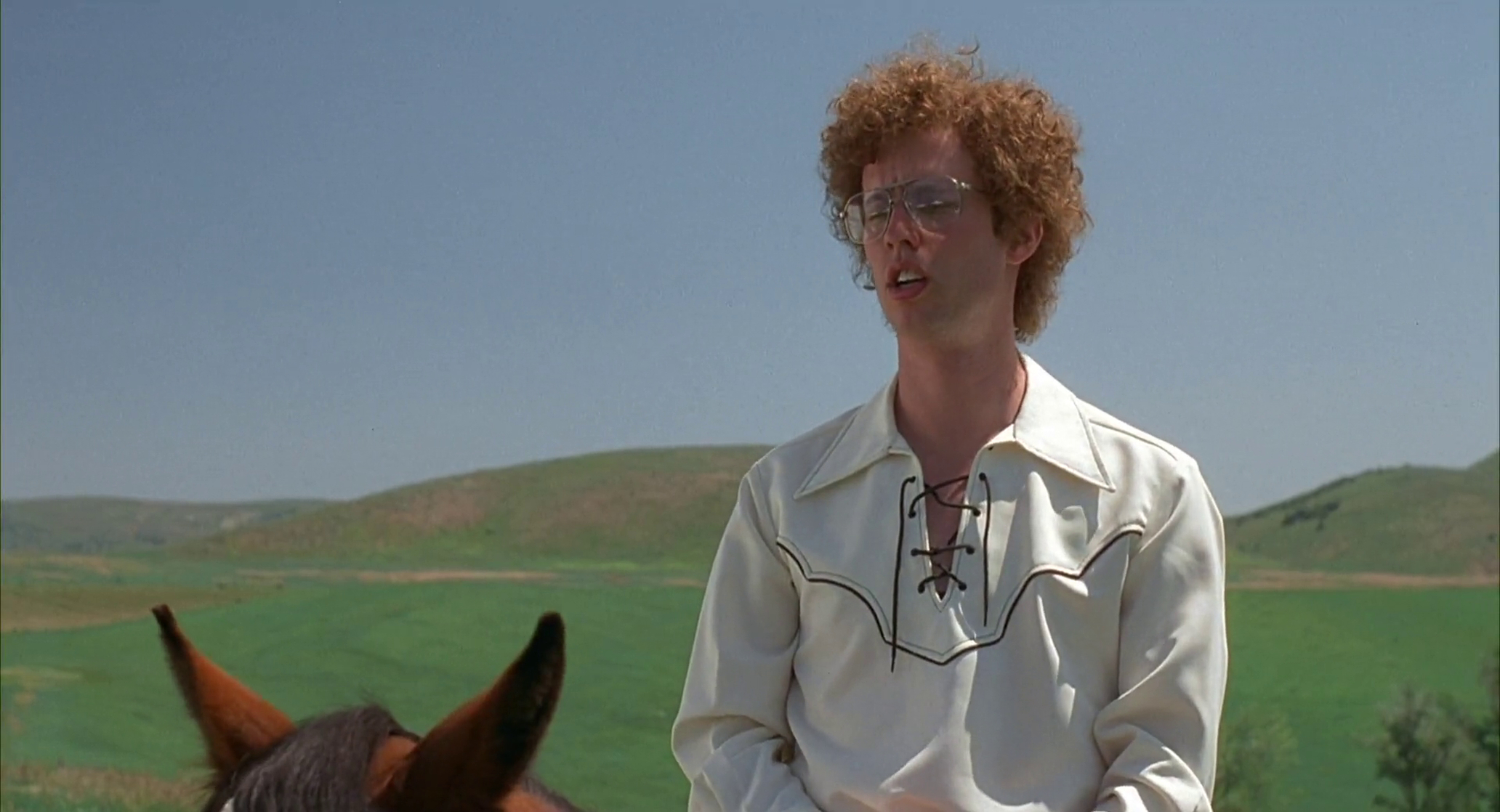 Napoleon Dynamite Napoleon Dynamite