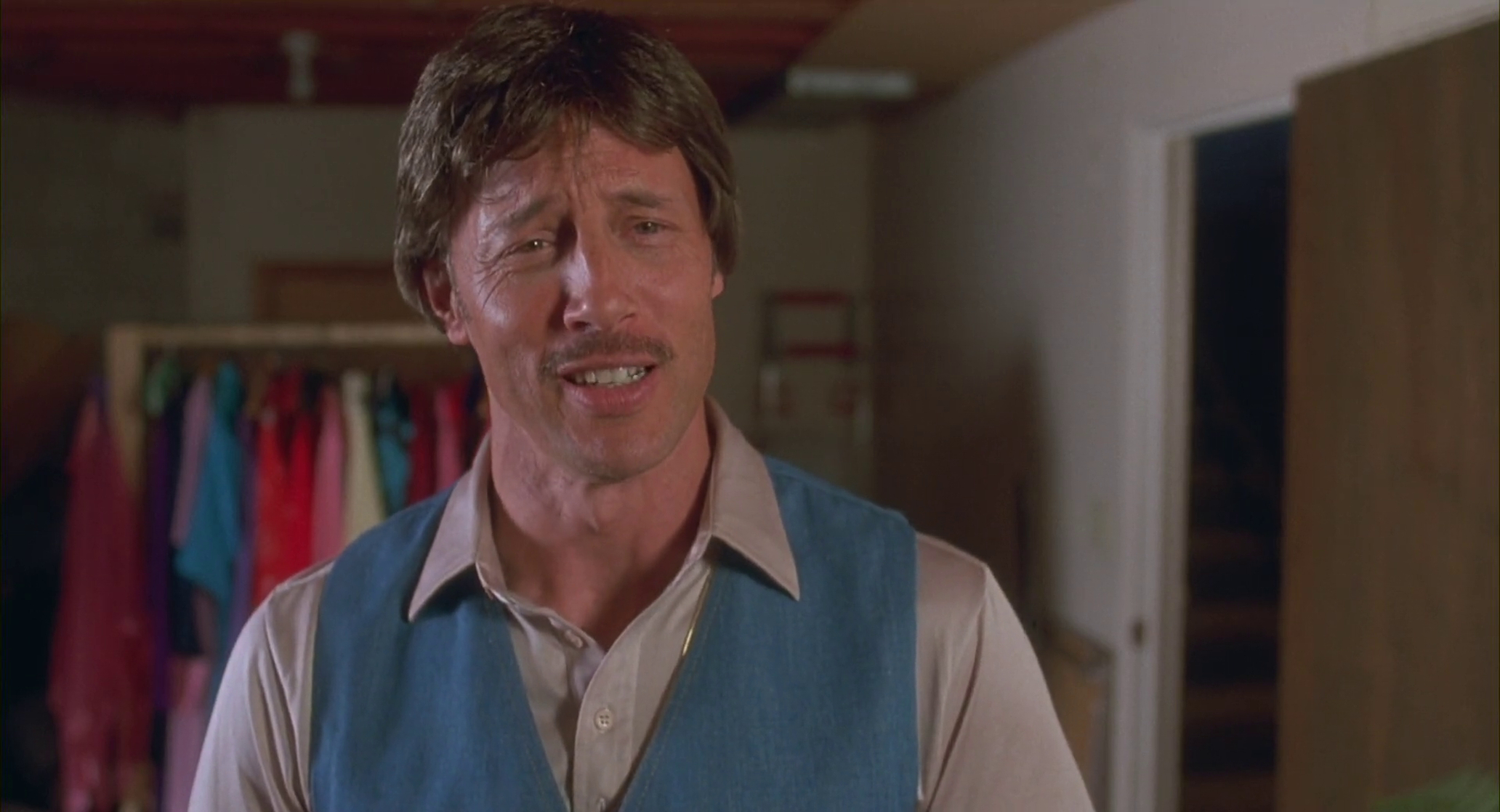 Jon Gries