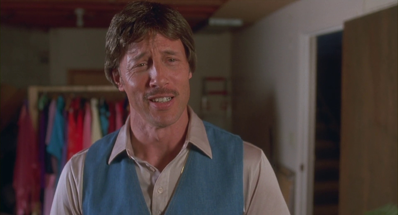 Jon Gries jon-gries