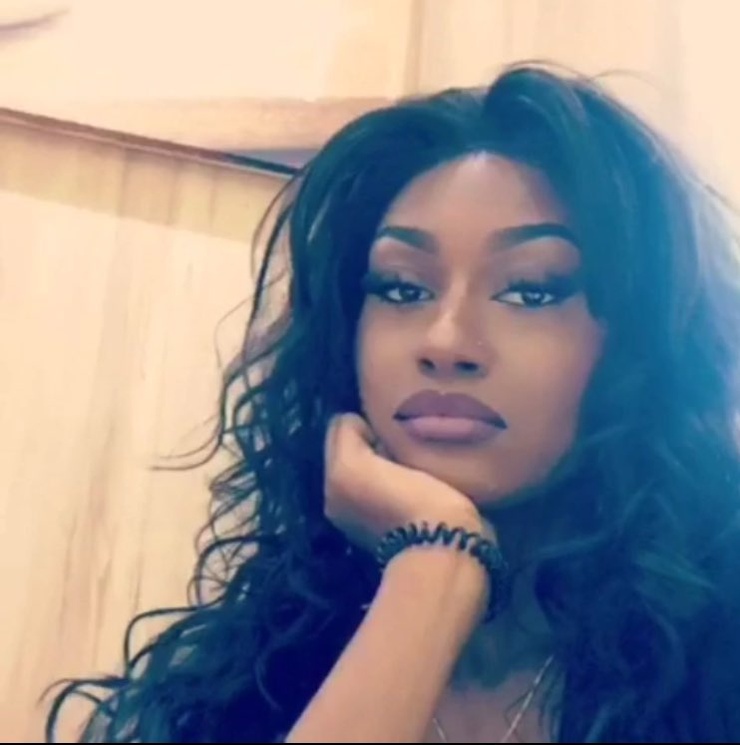 Image of Elinda San.