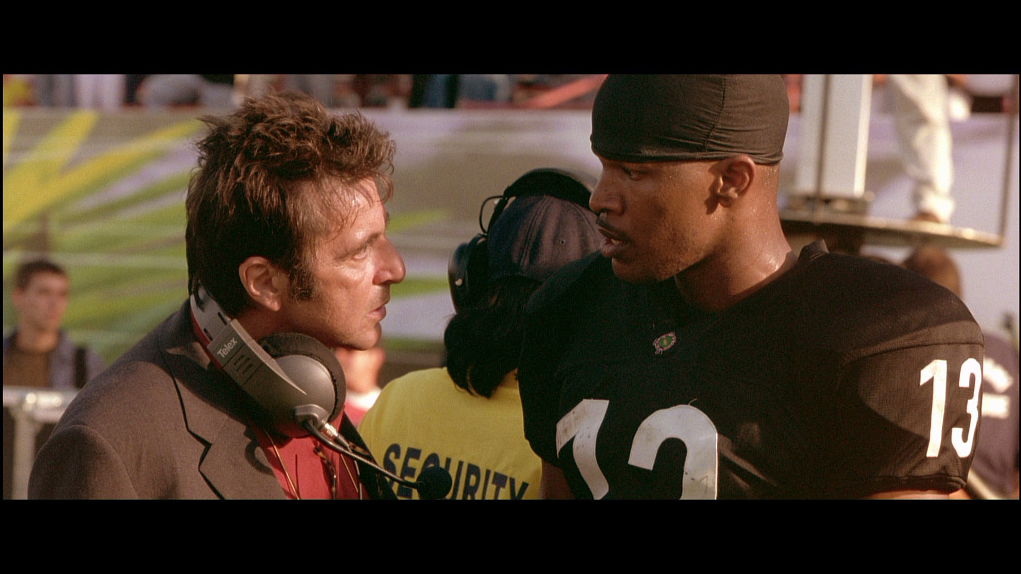 Picture of Any Given Sunday (1999)