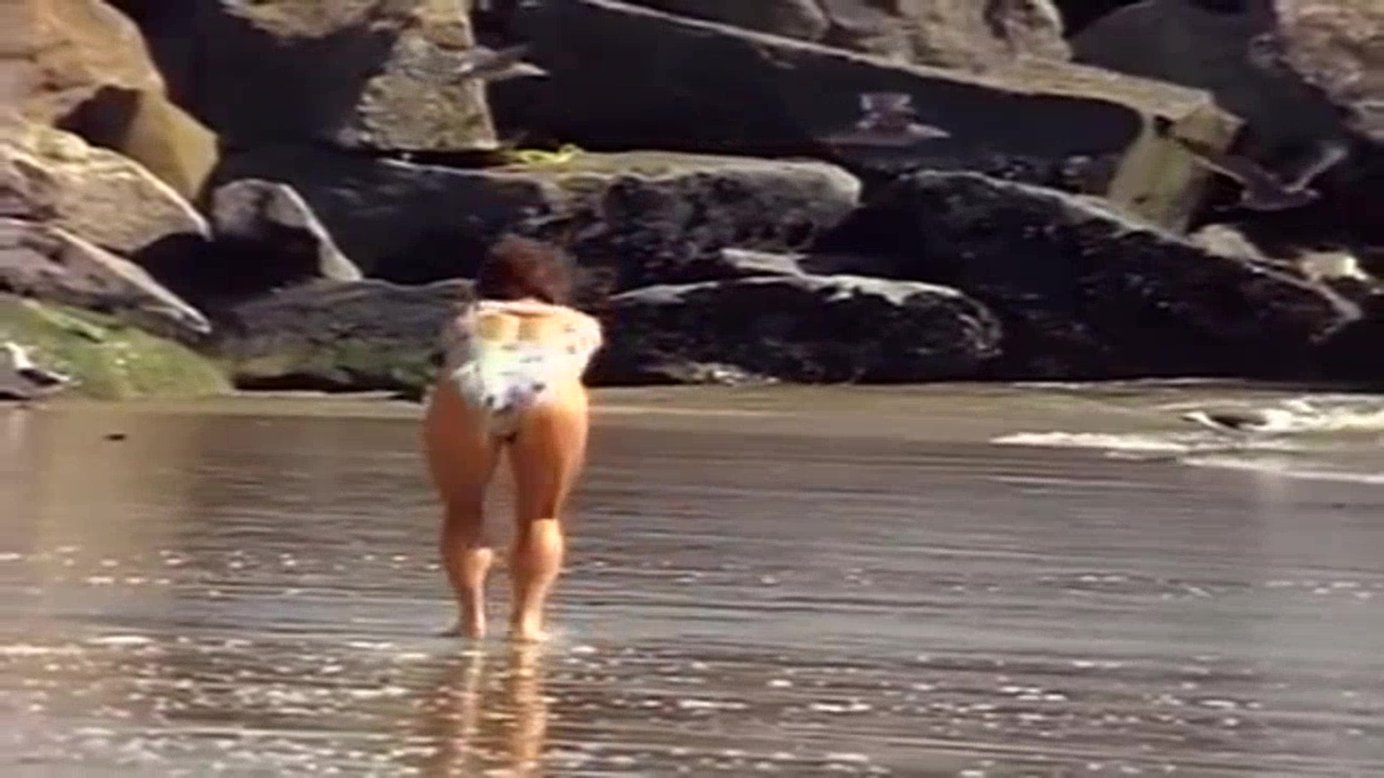 Baywatch