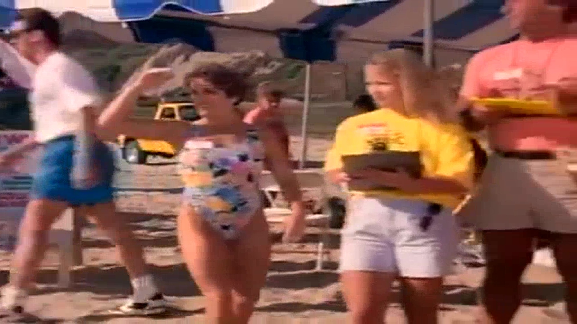 Baywatch