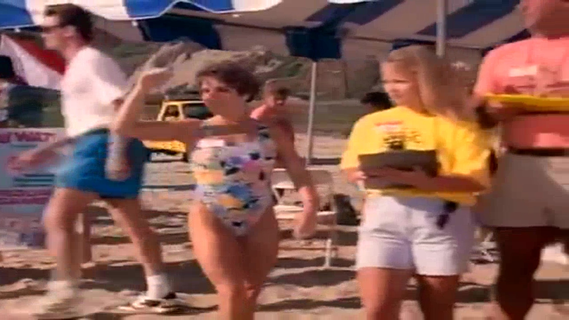 Baywatch Baywatch