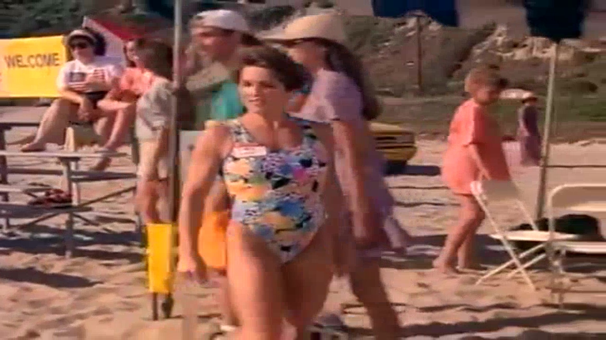 Baywatch Baywatch