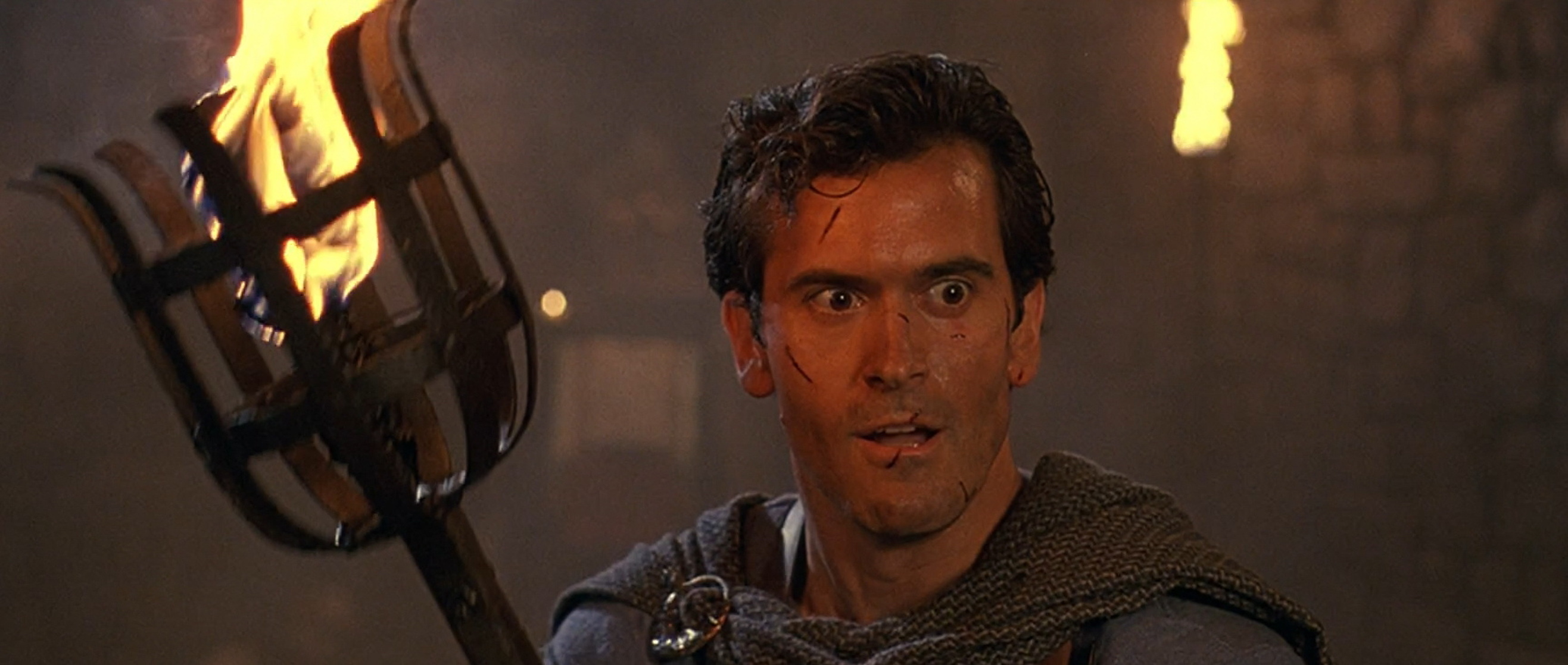 Army of Darkness Army of Darkness