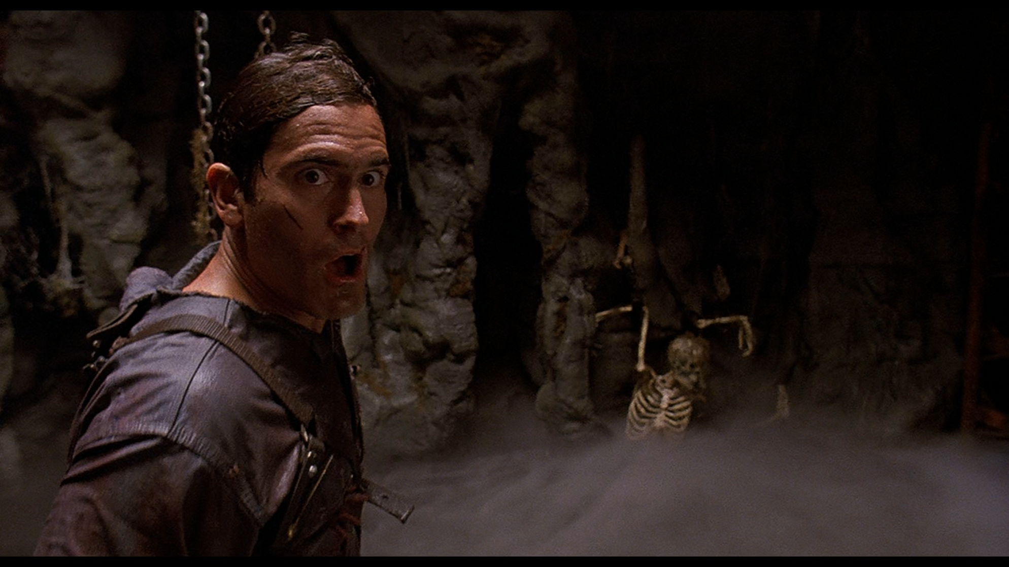 Picture of Army of Darkness (1992)