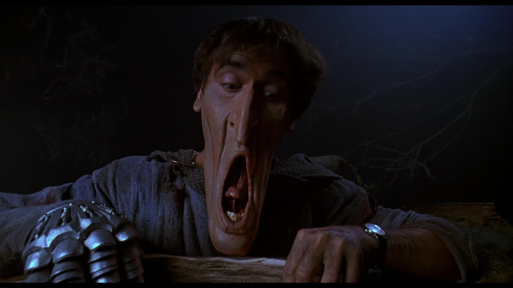 Army of Darkness