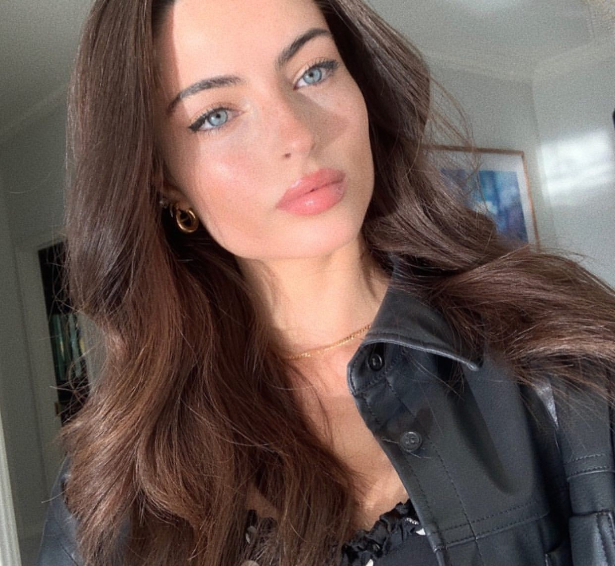 Renée Murden Renée Murden