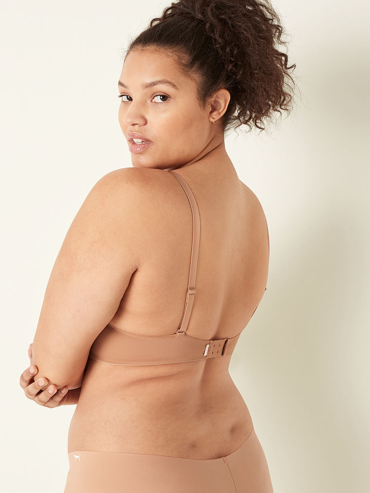 Hayley Foster picture