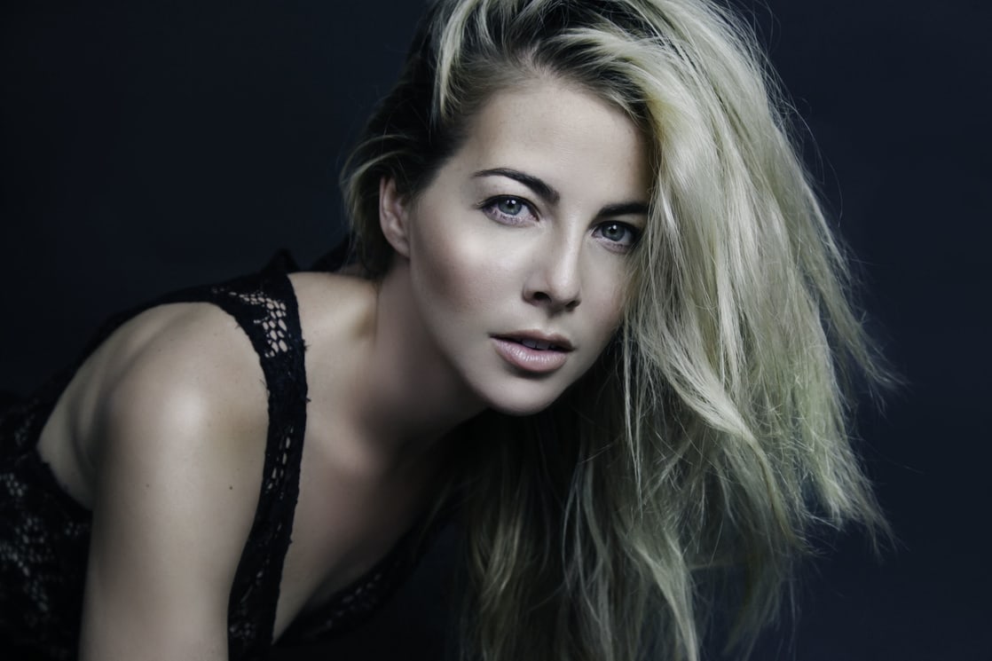 Morgan James