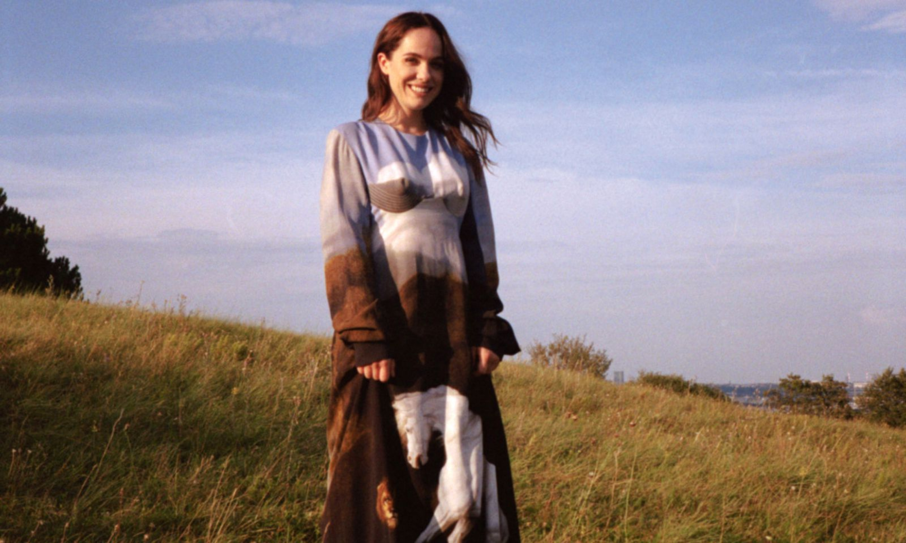Verena Altenberger