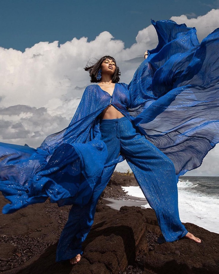 Picture of Danielle Herrington