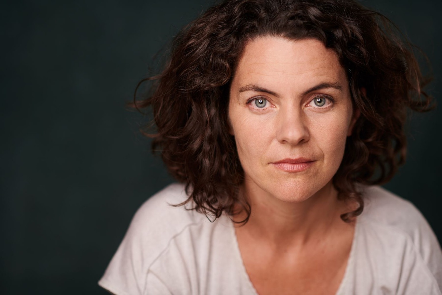 Franziska Mencz