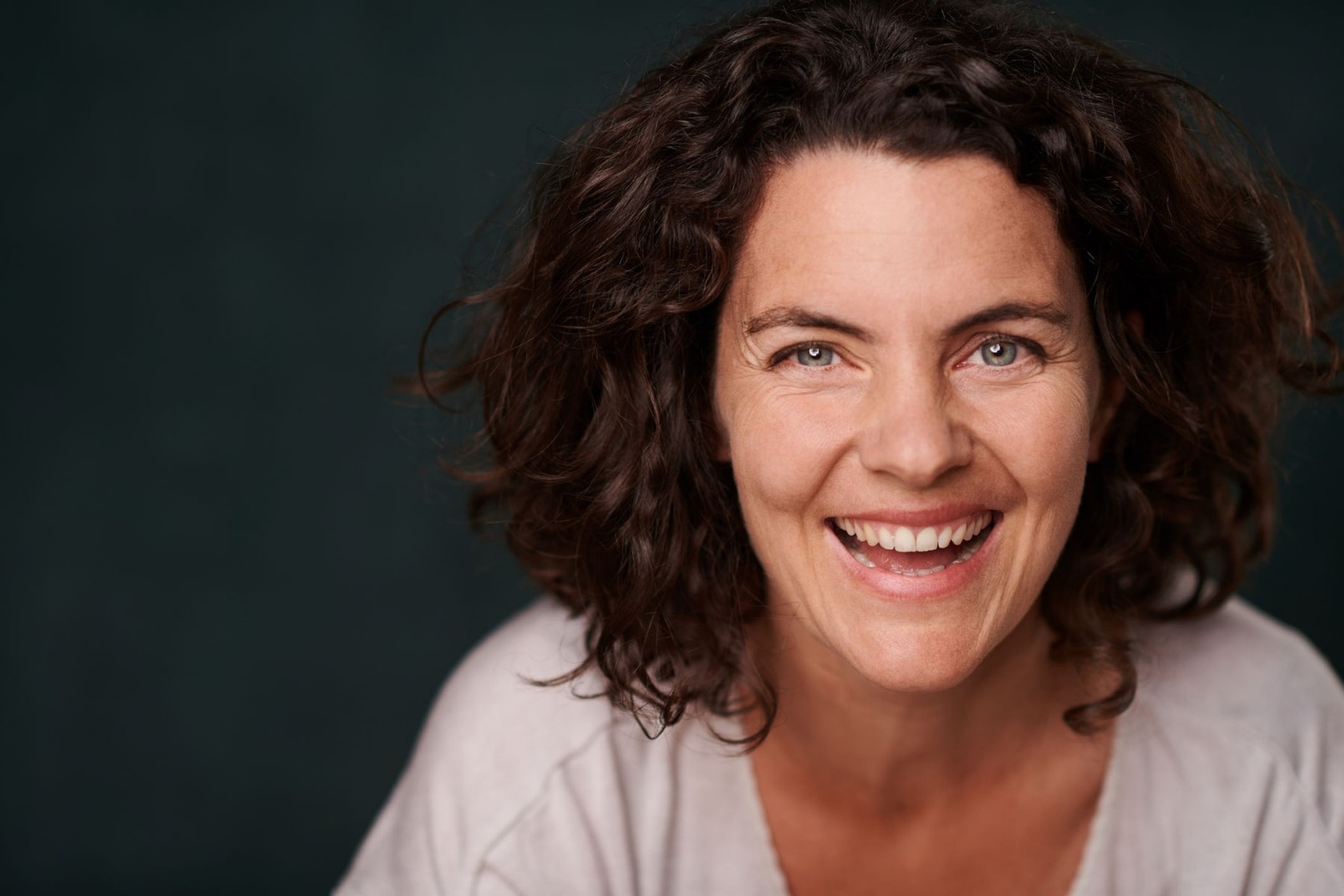 Franziska Mencz