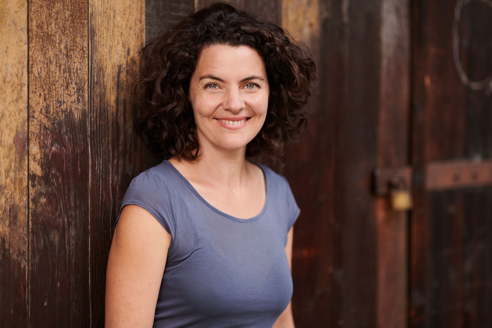 Franziska Mencz
