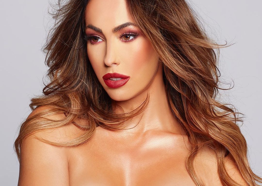 Hope Beel Hope Beel