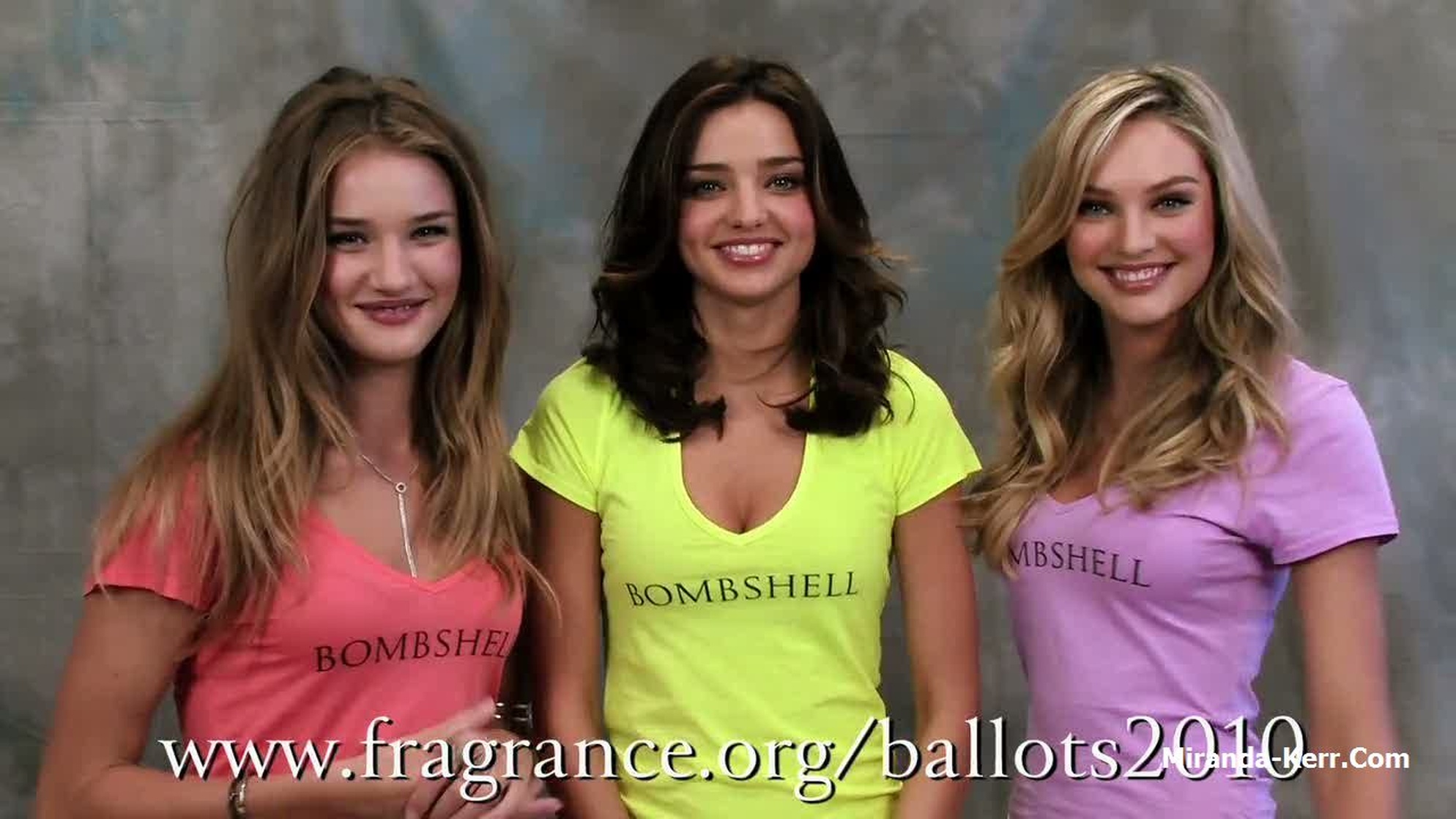 Miranda Kerr Miranda Kerr