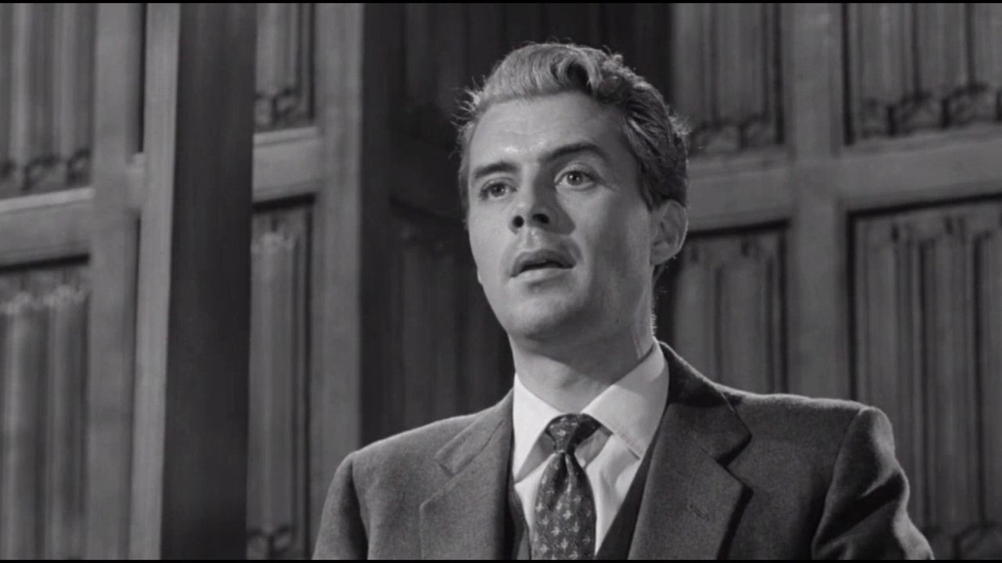 Libel (1959)