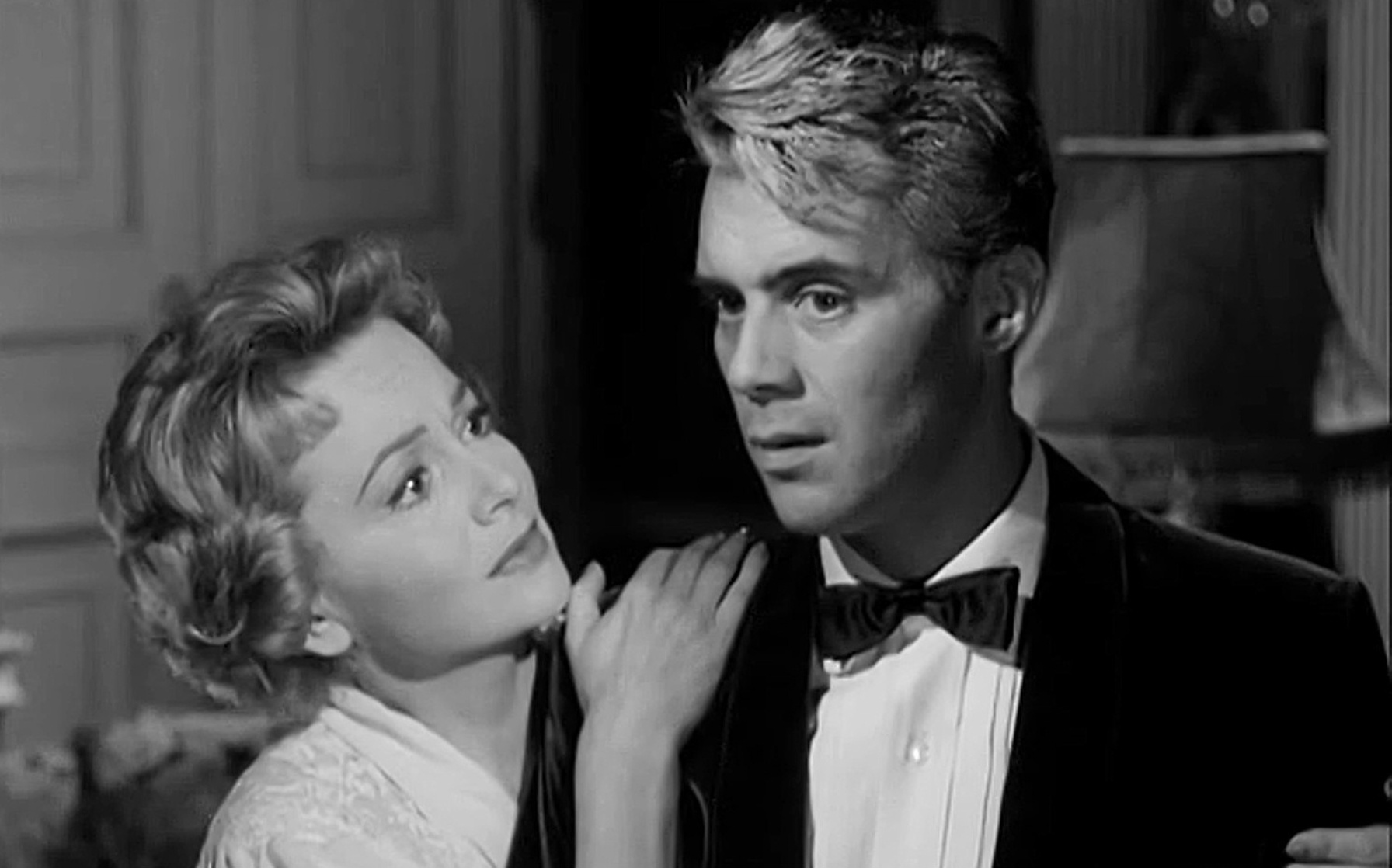 Libel (1959)