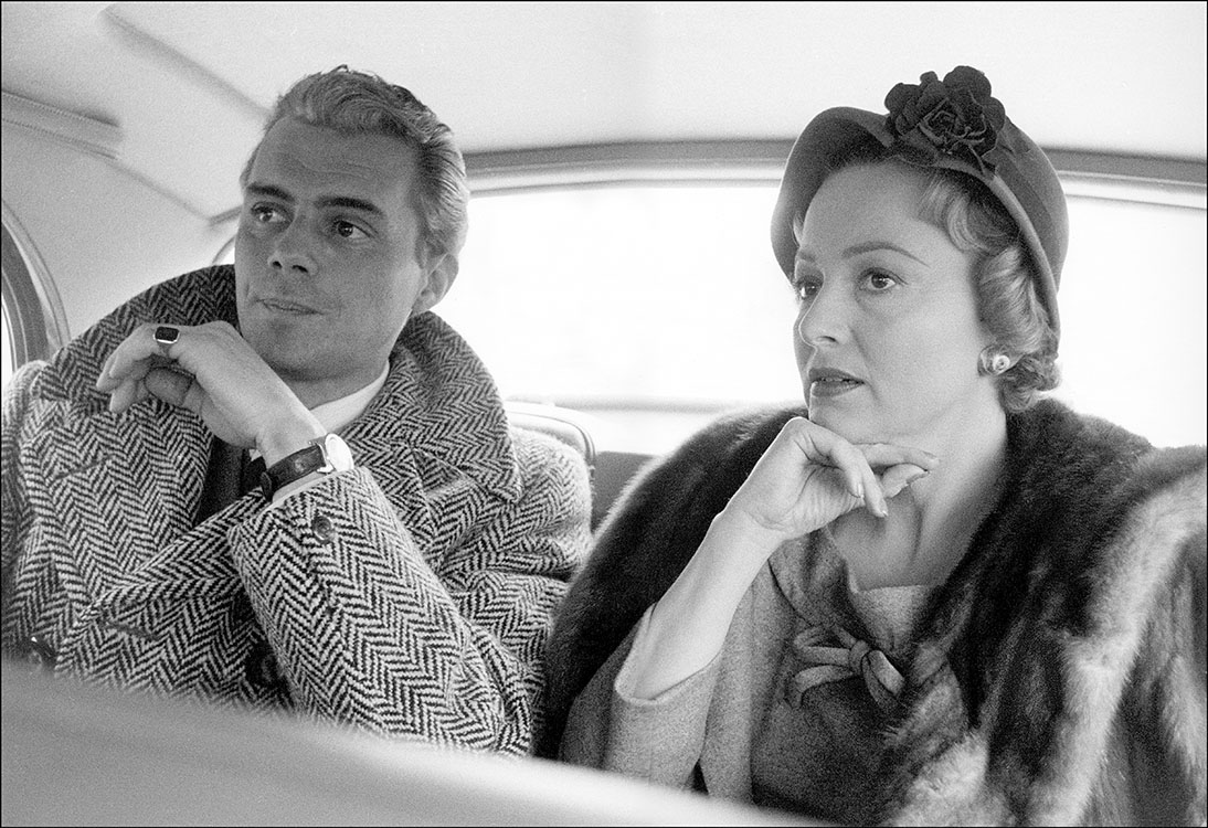Libel (1959)