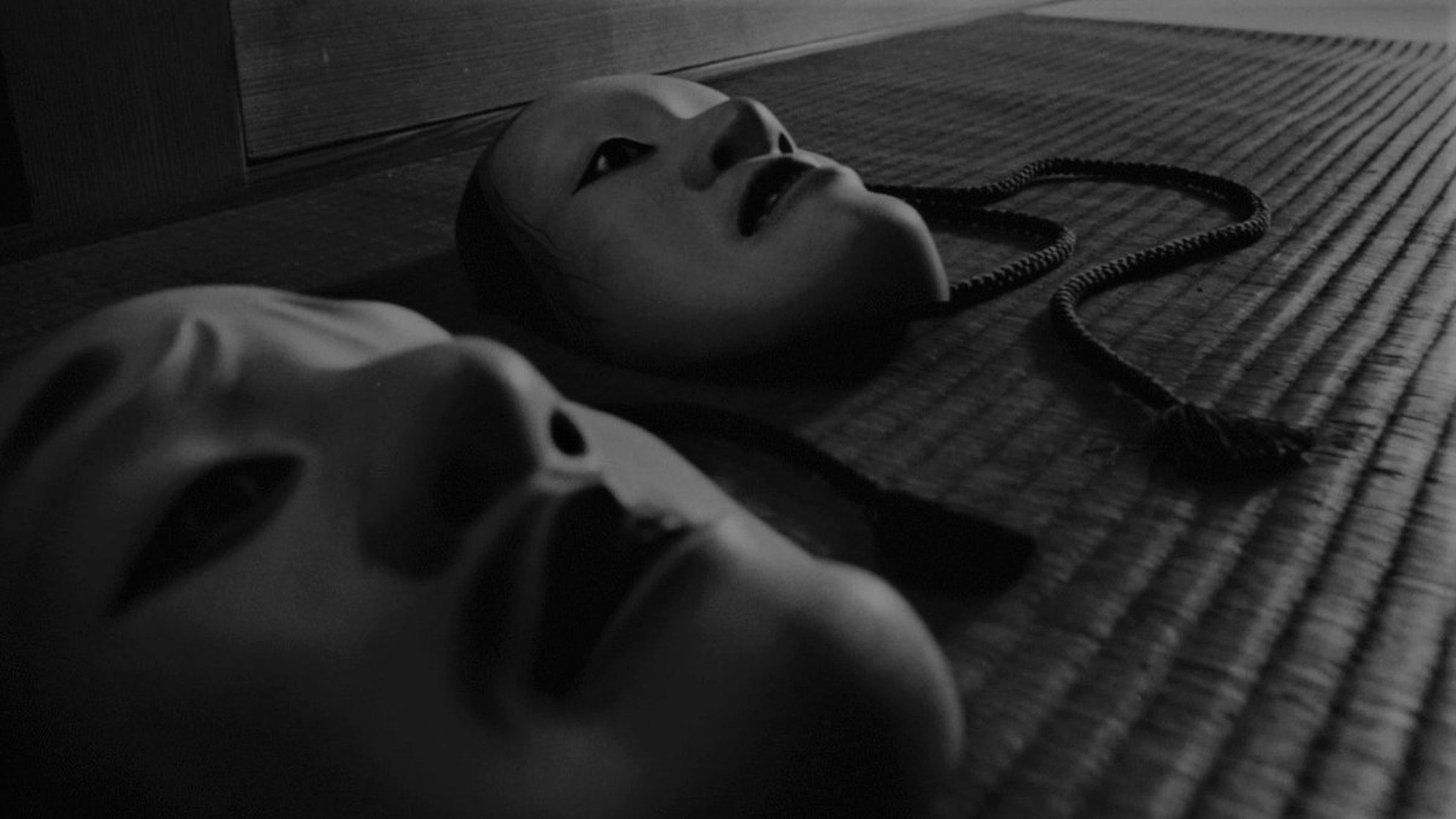 This Transient Life