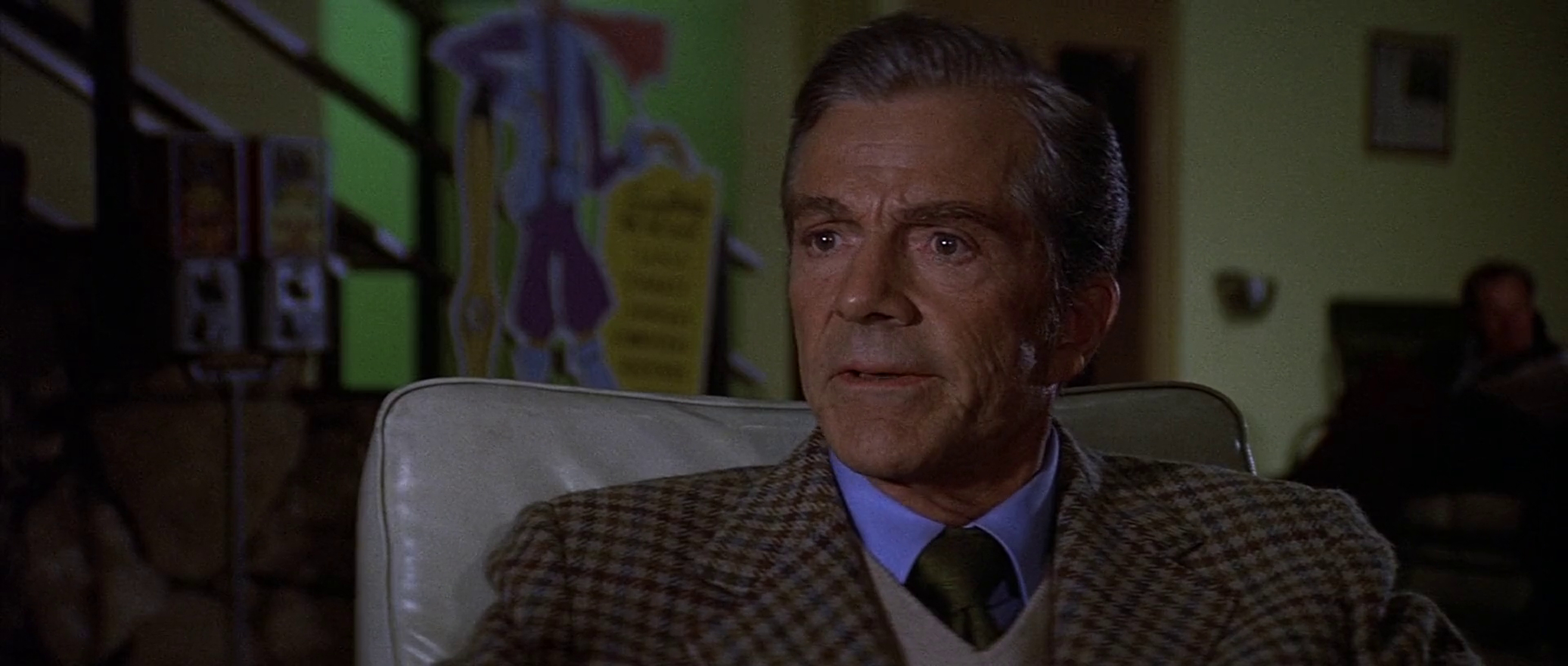 Airport 1975 Airport 1975