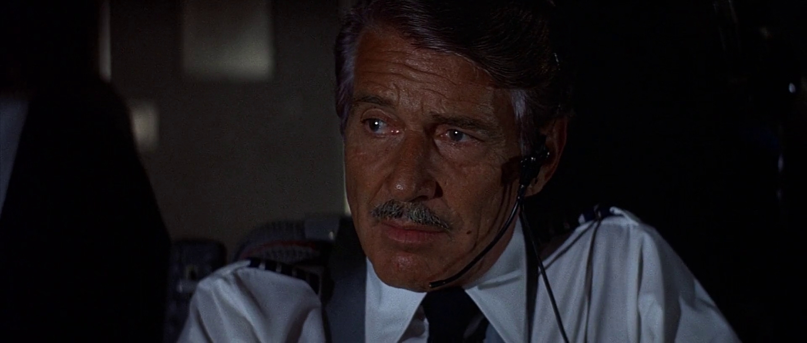 Airport 1975 Airport 1975