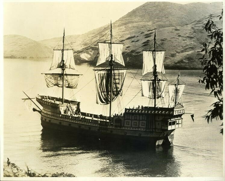The Sea Hawk The Sea Hawk