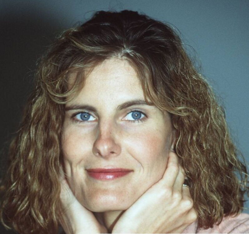 Eva Freese