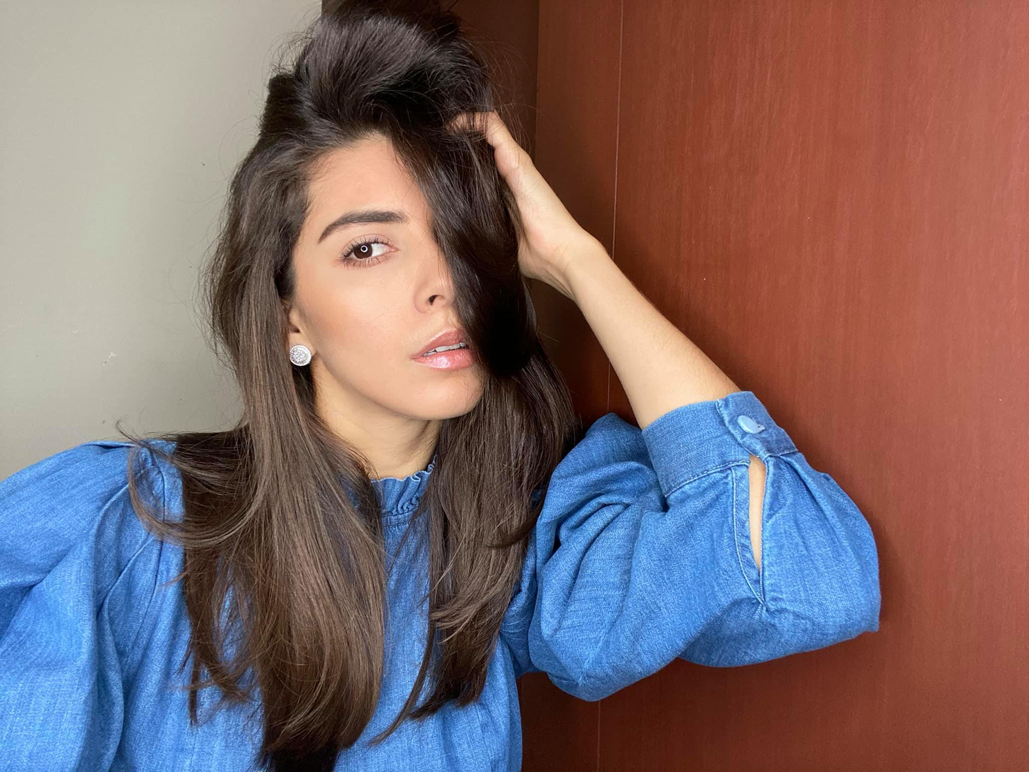 Berenice Quezada