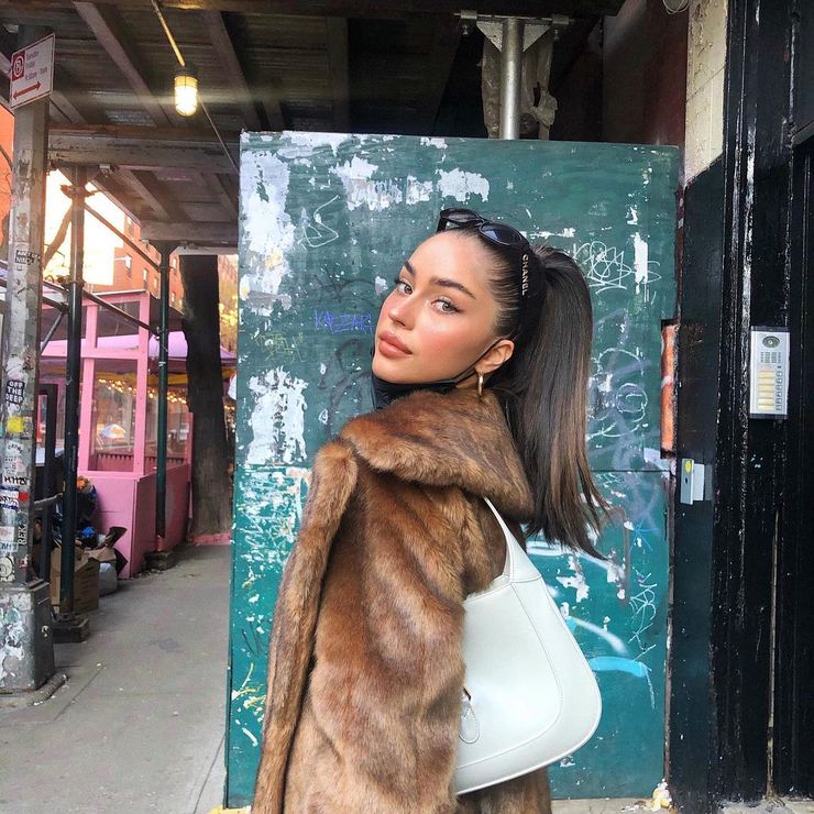 Picture of Cameron Rorrison