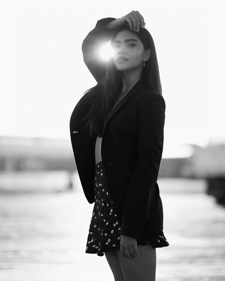 Picture of Myra Molloy