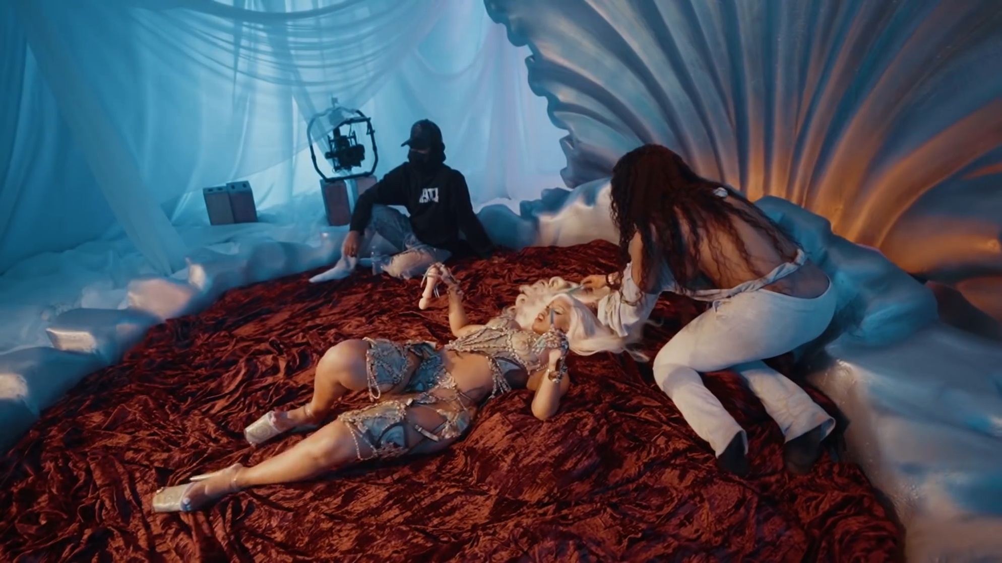 Cardi B