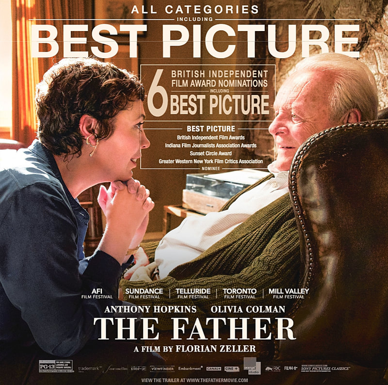 The Father