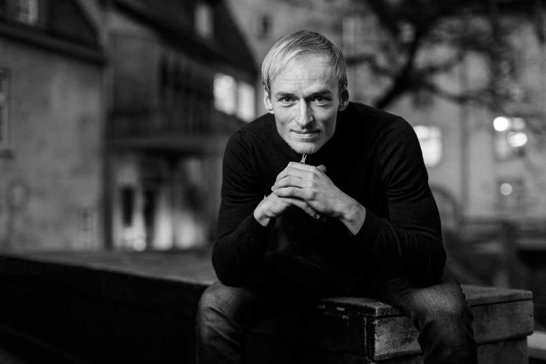 Picture Of Kaspar Velberg 740full Kaspar Velberg 