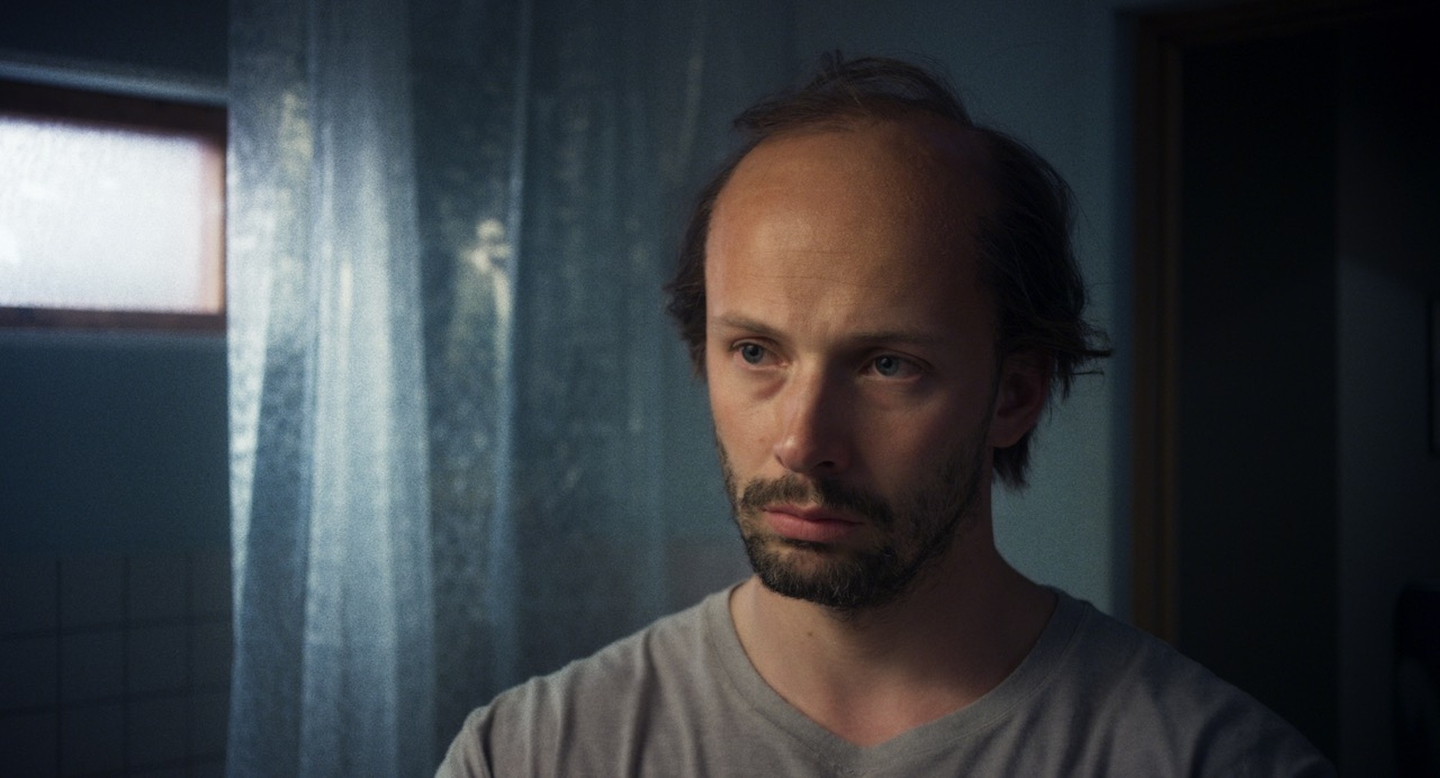 Sten Karpov