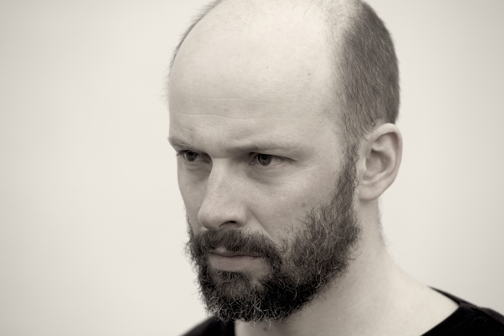 Sten Karpov