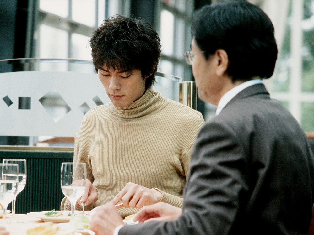 Mitsuru Sano