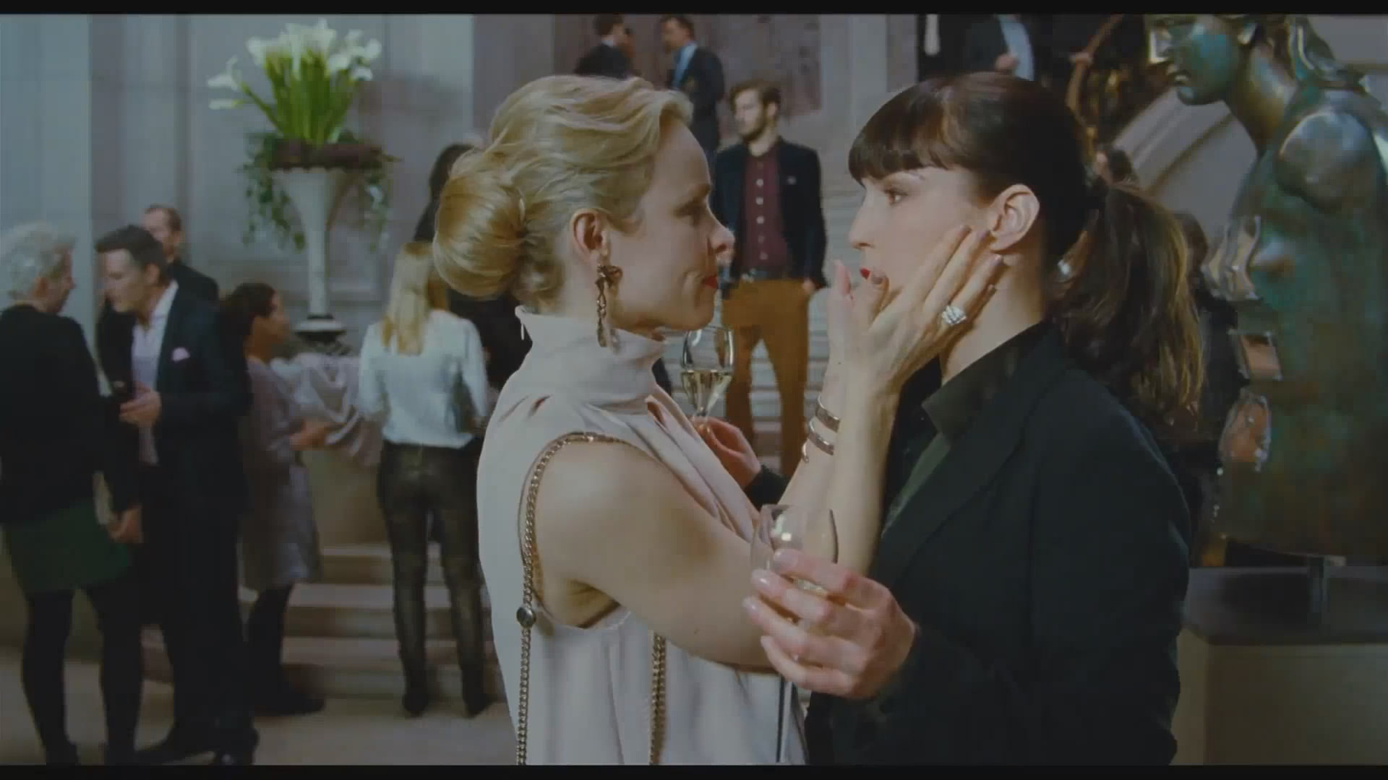 Rachel McAdams Rachel McAdams