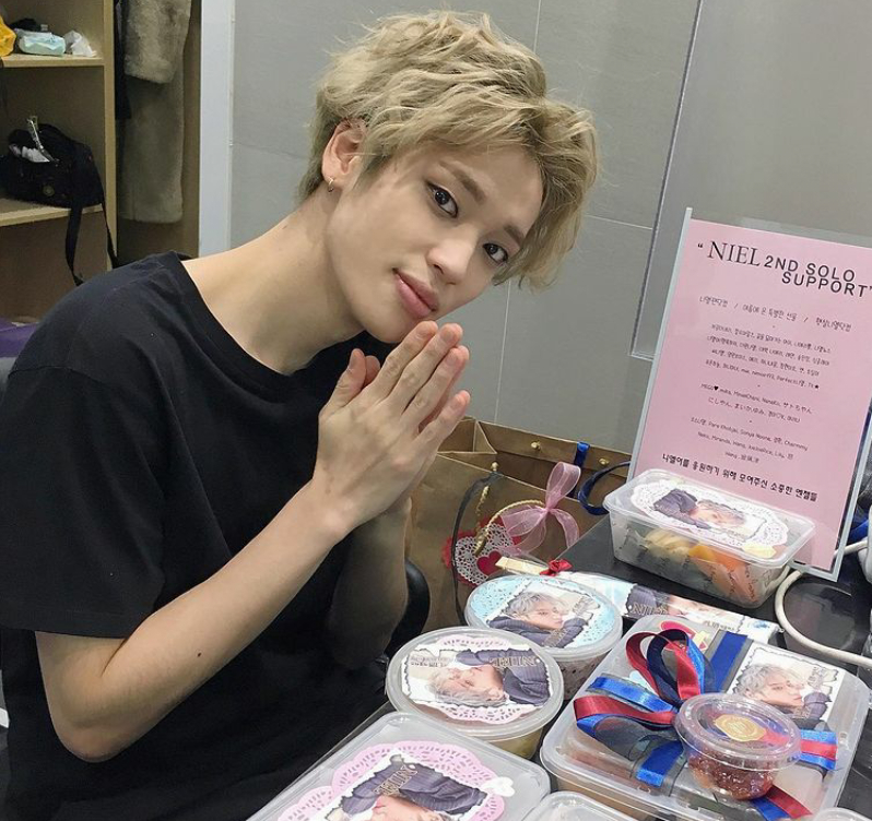 Niel