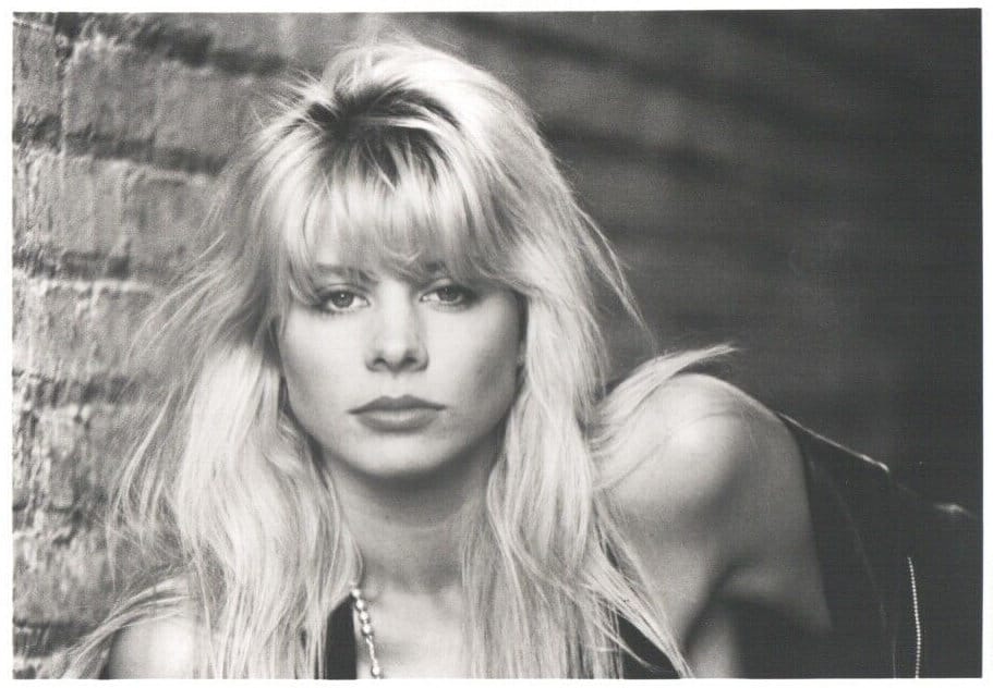 Susie Hatton Susie Hatton
