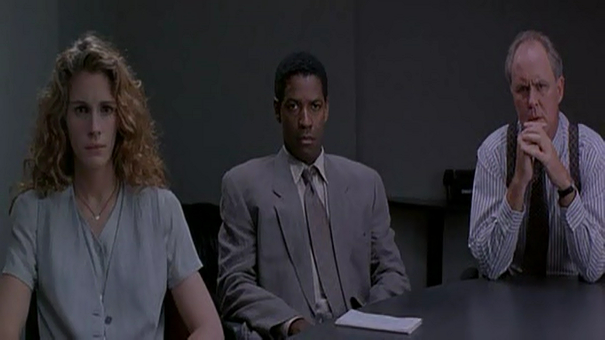 Image of The Pelican Brief