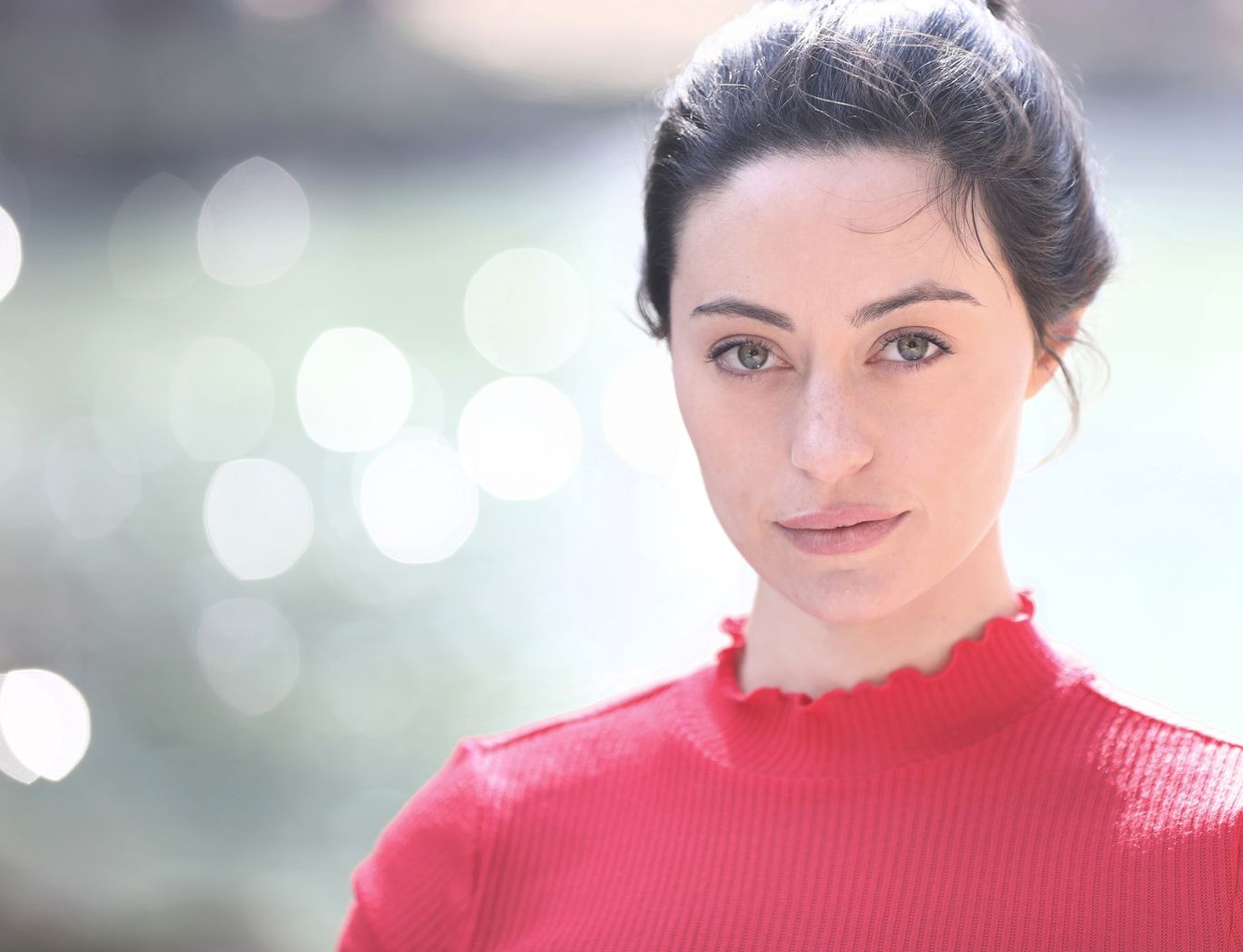 Tatjana Nardone Tatjana Nardone