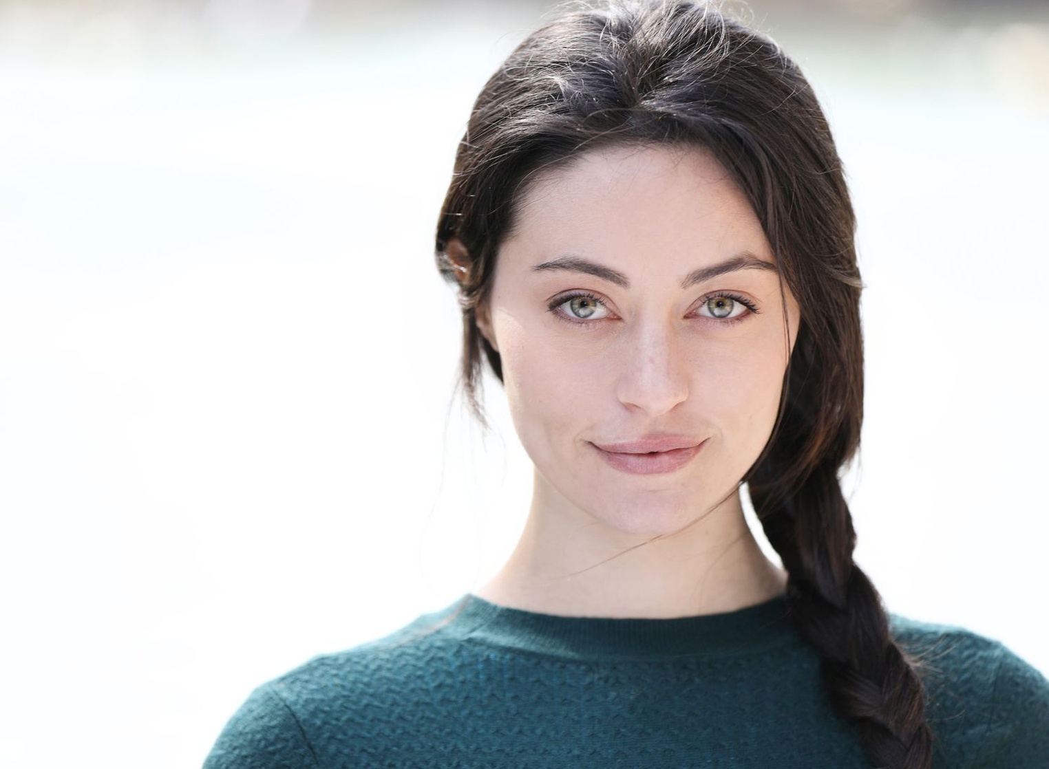 Tatjana Nardone Tatjana Nardone