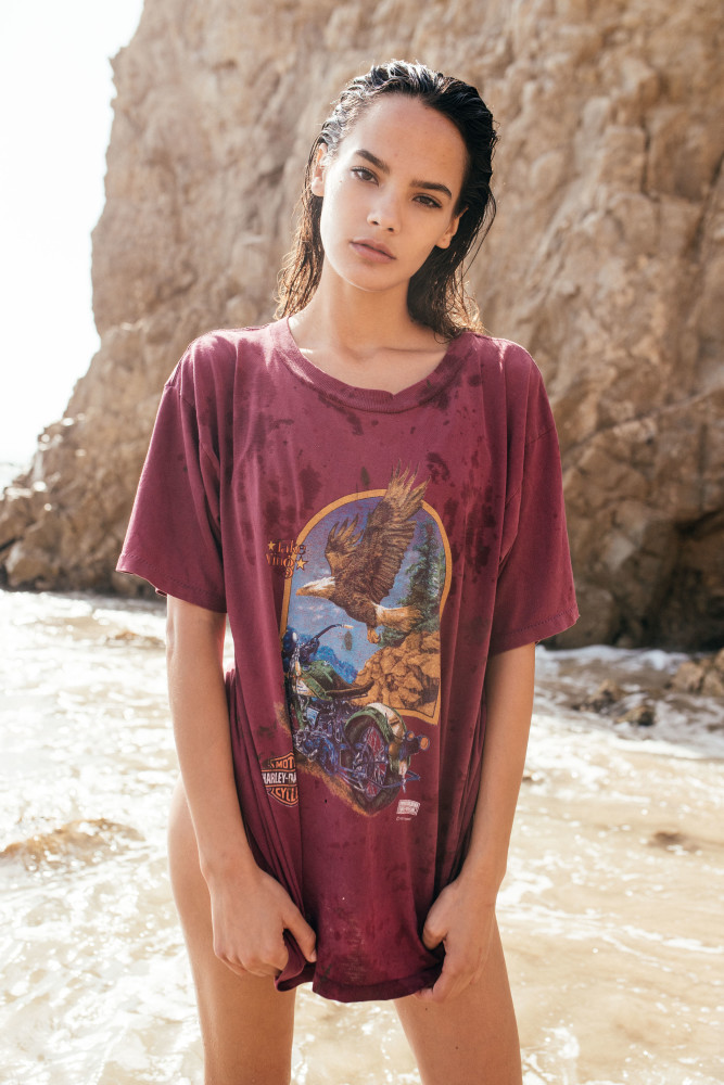 Picture of Mercedes Maxwell