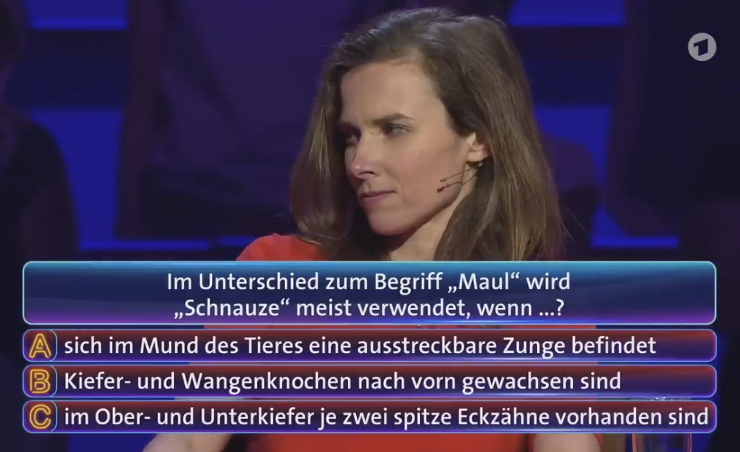 Episode dated 4 February 2021