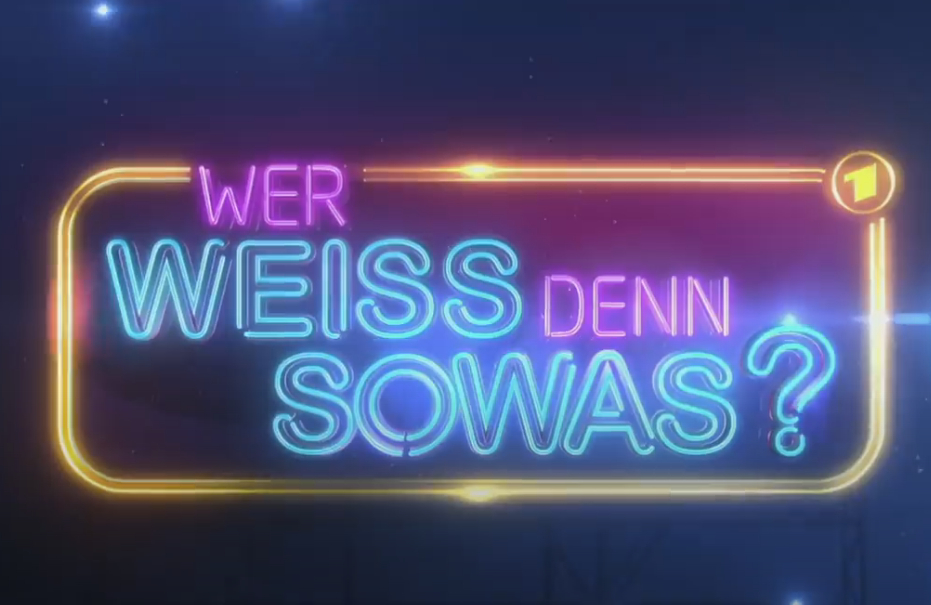 Episode dated 4 February 2021