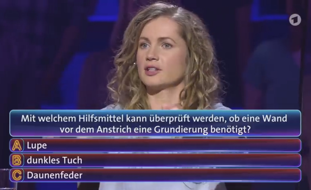 Episode dated 4 February 2021