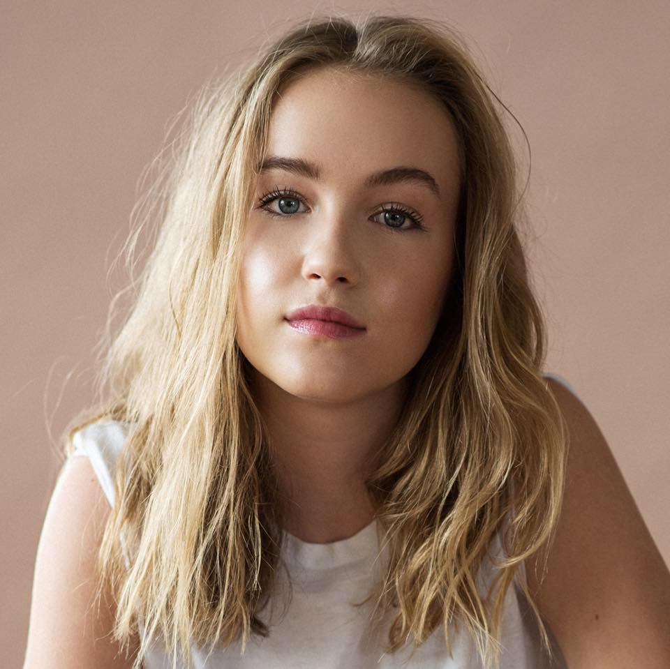 Emilie Bierre Emilie Bierre
